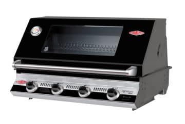 Beefeater BBQ 4 Burner Signature BS19942