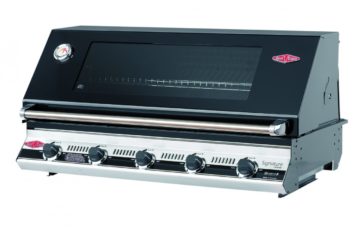 Beefeater BBQ 5 Burner Signature BS19952